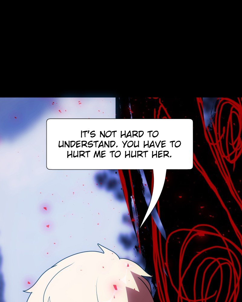 I’m the Grim Reaper Chapter 61 - Page 54
