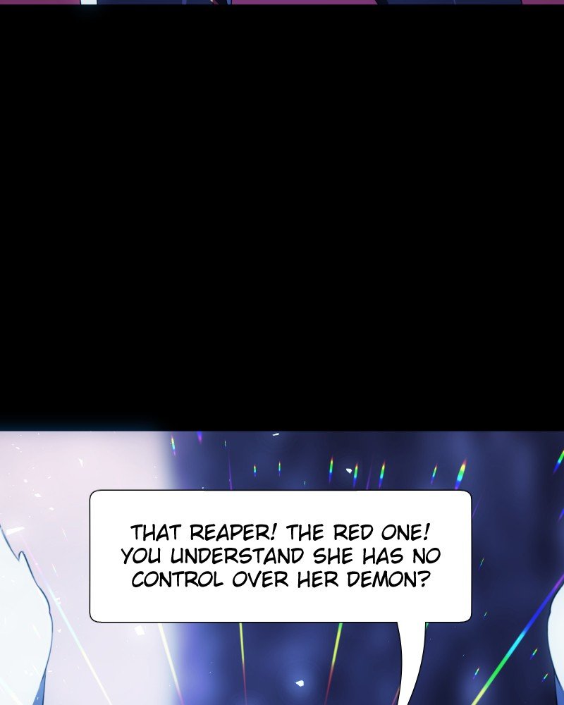 I’m the Grim Reaper Chapter 61 - Page 59