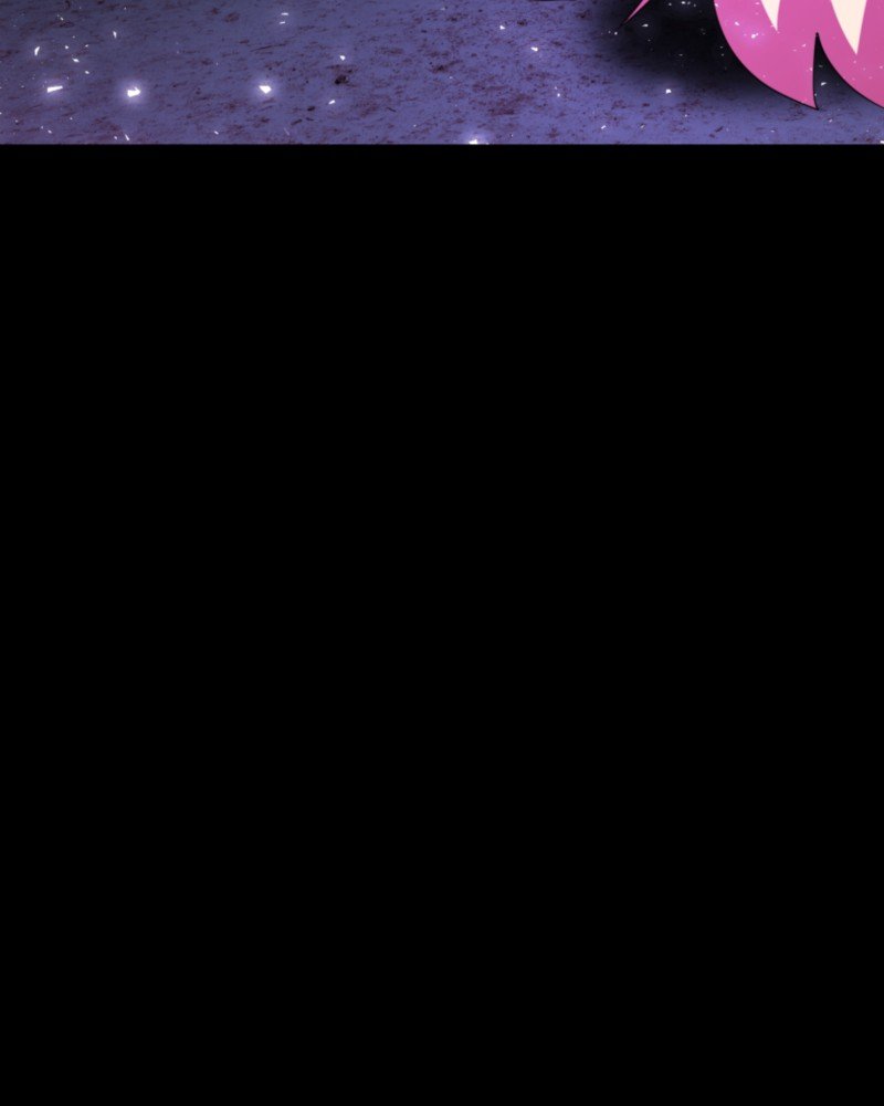 I’m the Grim Reaper Chapter 61 - Page 7