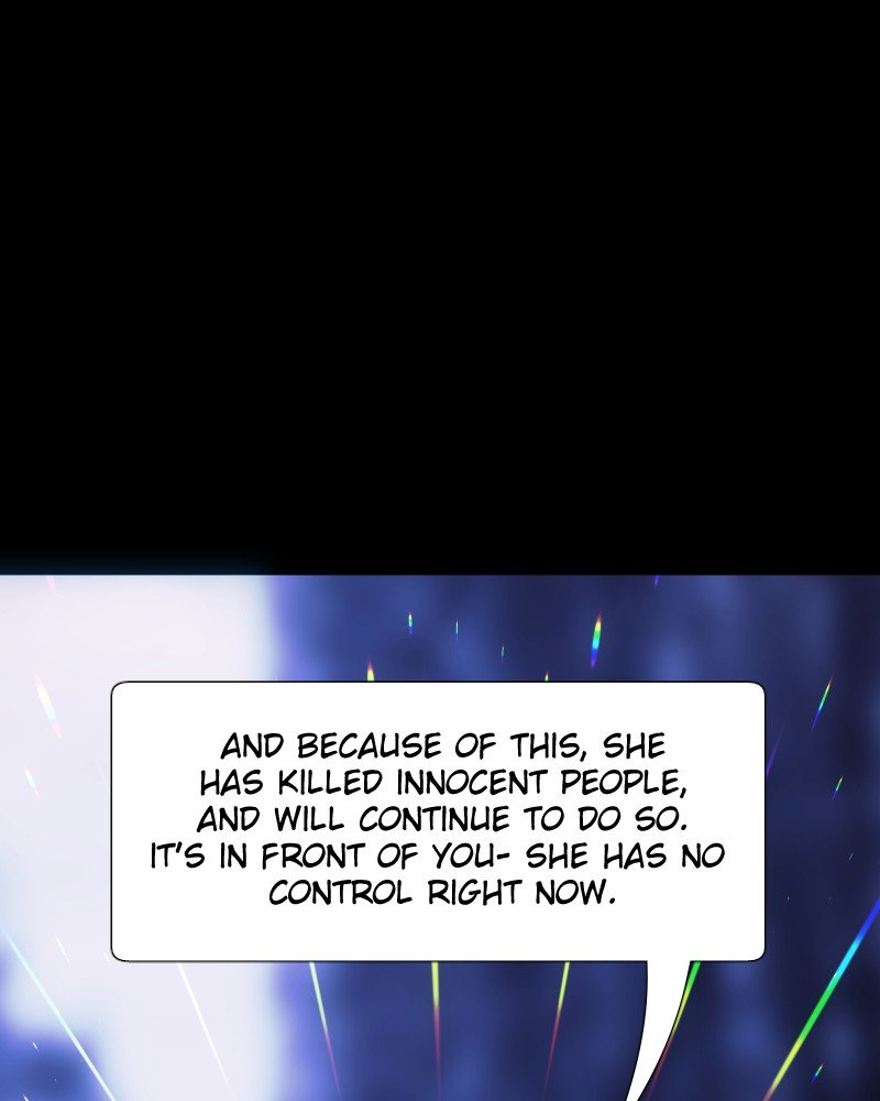 I’m the Grim Reaper Chapter 61 - Page 62