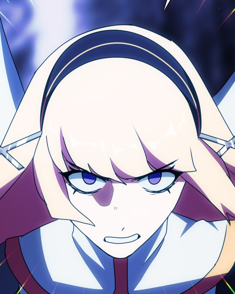 I’m the Grim Reaper Chapter 61 - Page 63