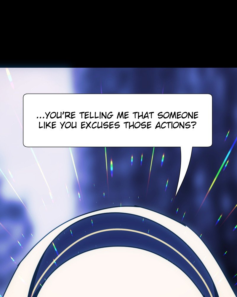 I’m the Grim Reaper Chapter 61 - Page 65