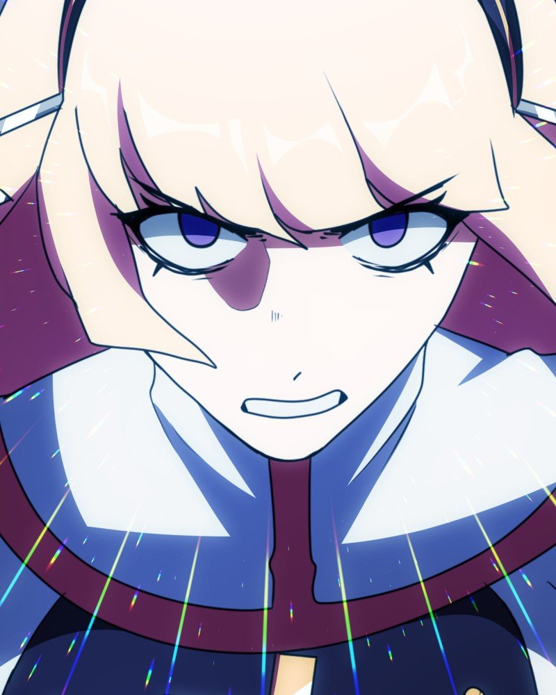 I’m the Grim Reaper Chapter 61 - Page 66