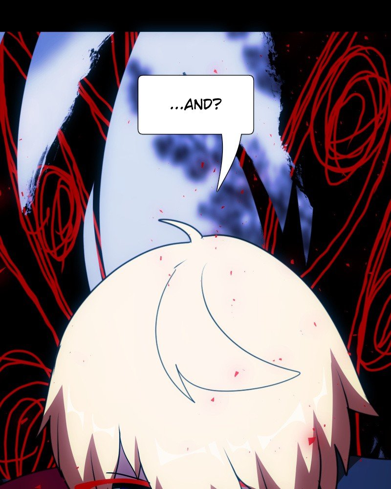 I’m the Grim Reaper Chapter 61 - Page 70