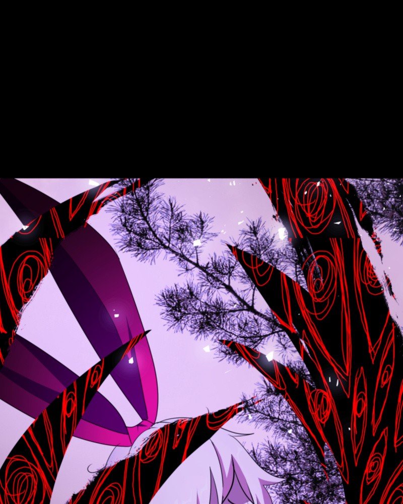 I’m the Grim Reaper Chapter 61 - Page 8