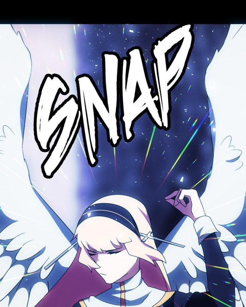 I’m the Grim Reaper Chapter 61 - Page 76