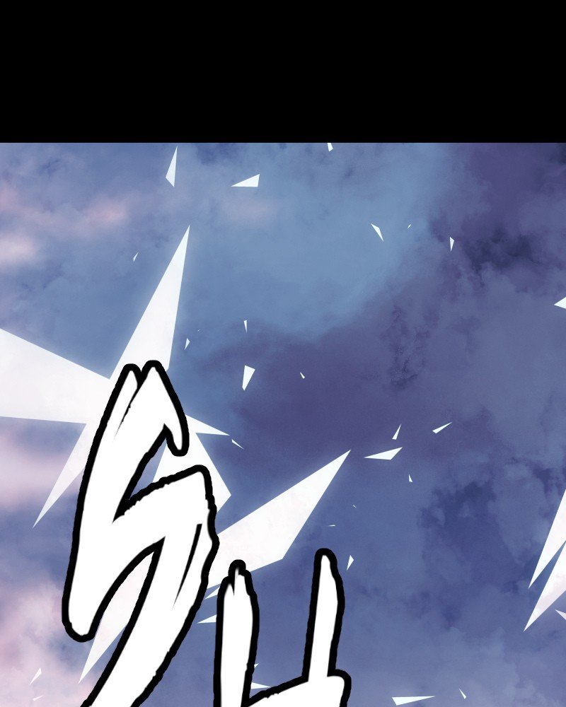 I’m the Grim Reaper Chapter 61 - Page 79