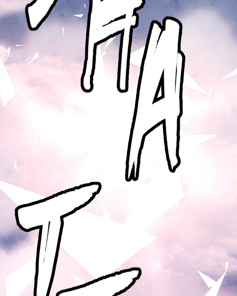 I’m the Grim Reaper Chapter 61 - Page 80