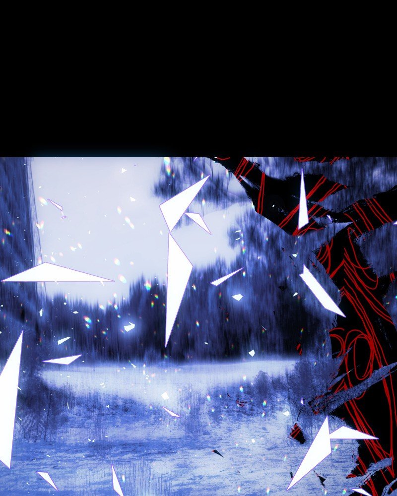 I’m the Grim Reaper Chapter 61 - Page 84