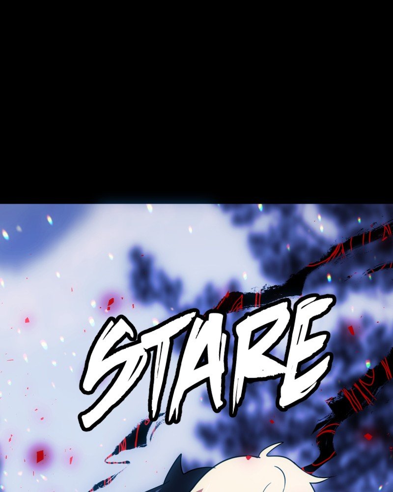 I’m the Grim Reaper Chapter 61 - Page 87