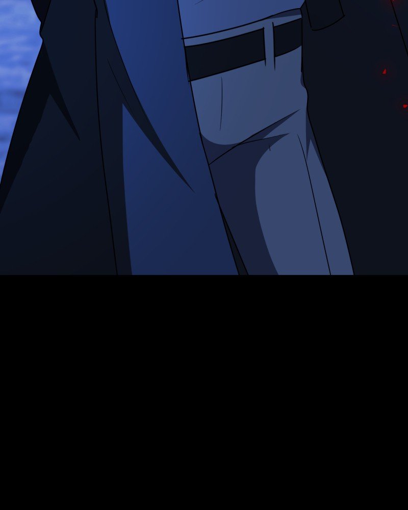 I’m the Grim Reaper Chapter 61 - Page 89