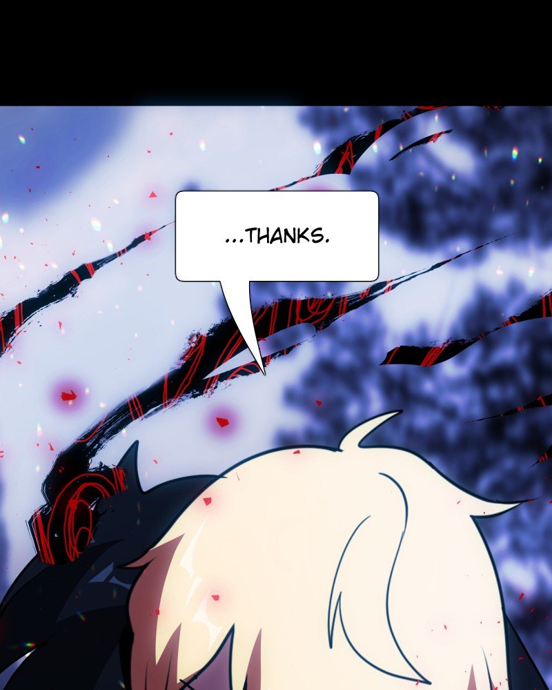 I’m the Grim Reaper Chapter 61 - Page 90
