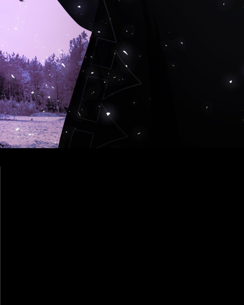 I’m the Grim Reaper Chapter 61 - Page 10