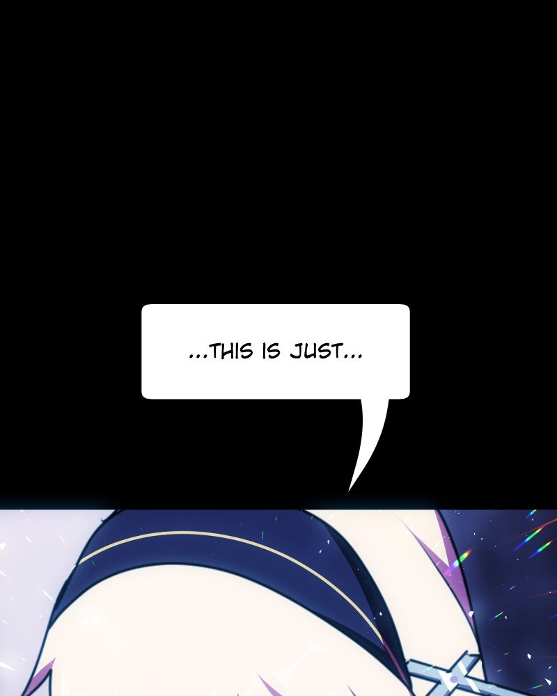 I’m the Grim Reaper Chapter 61 - Page 96