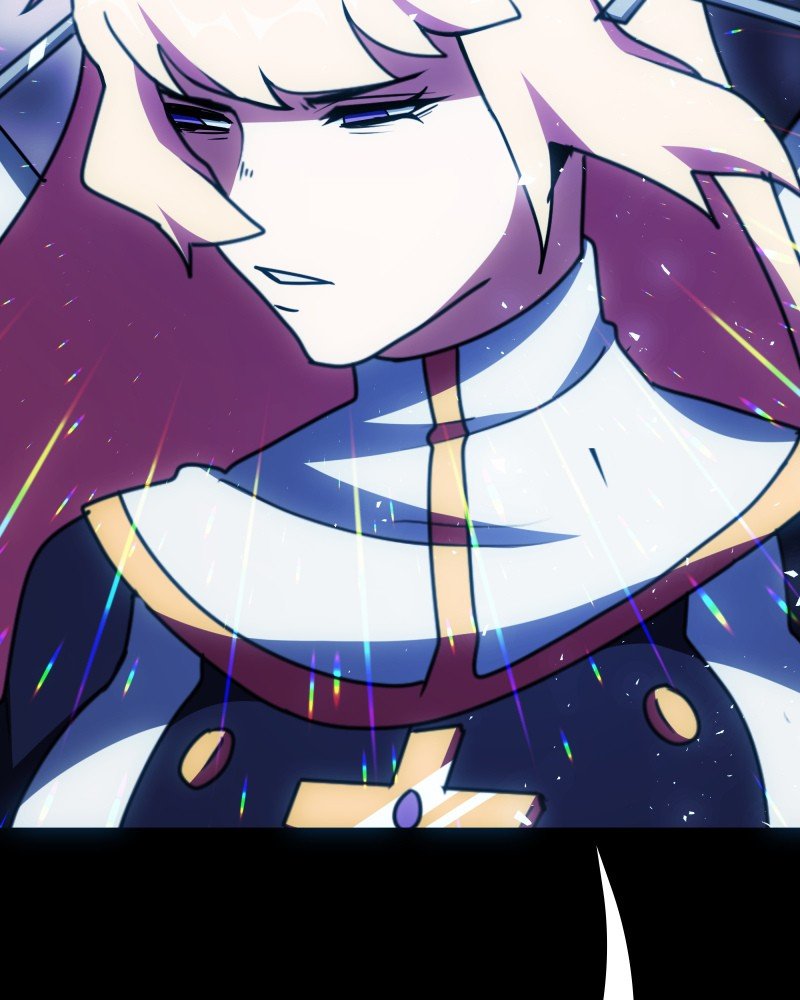 I’m the Grim Reaper Chapter 61 - Page 97
