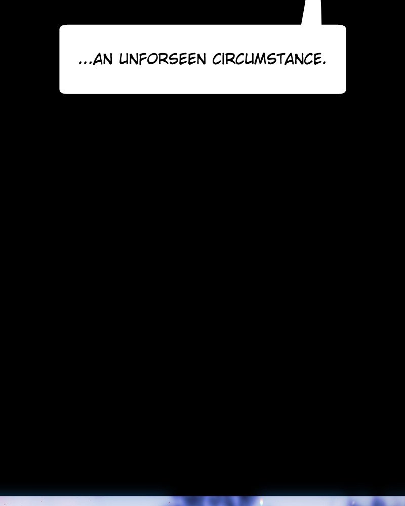 I’m the Grim Reaper Chapter 61 - Page 98