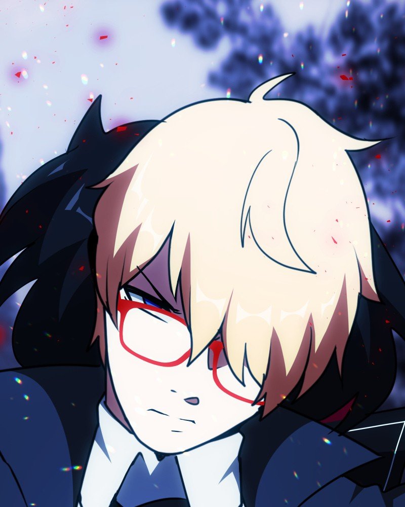 I’m the Grim Reaper Chapter 61 - Page 99