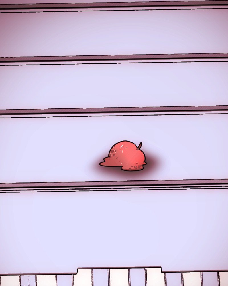 I’m the Grim Reaper Chapter 62 - Page 103