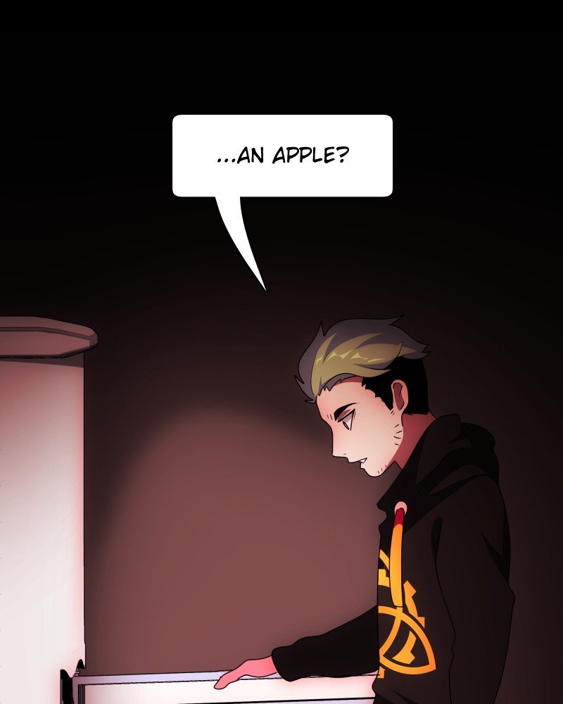 I’m the Grim Reaper Chapter 62 - Page 108