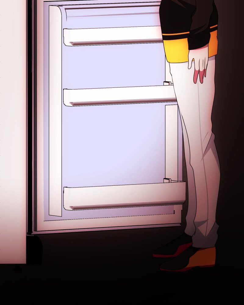 I’m the Grim Reaper Chapter 62 - Page 109