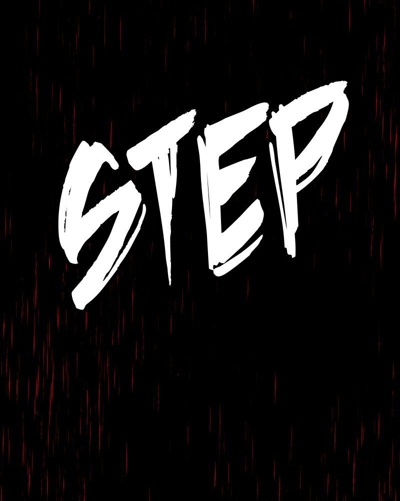 I’m the Grim Reaper Chapter 62 - Page 12