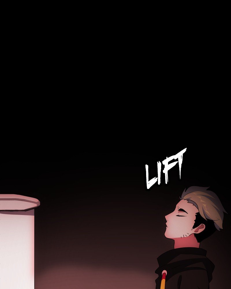 I’m the Grim Reaper Chapter 62 - Page 111