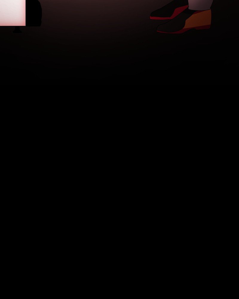 I’m the Grim Reaper Chapter 62 - Page 113
