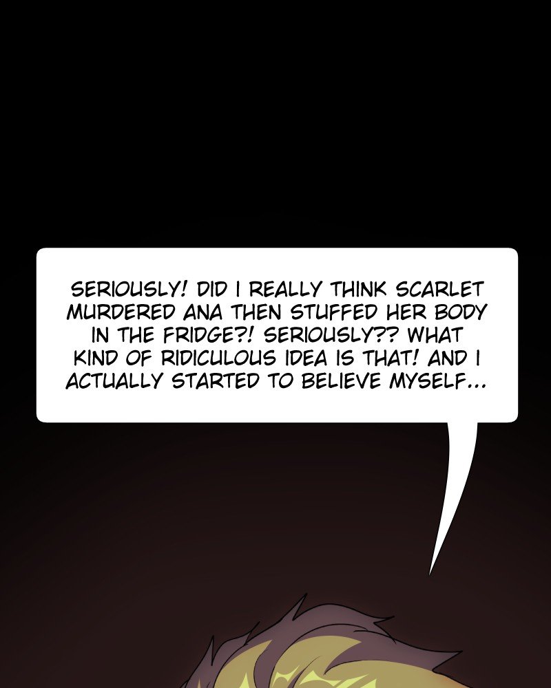 I’m the Grim Reaper Chapter 62 - Page 119