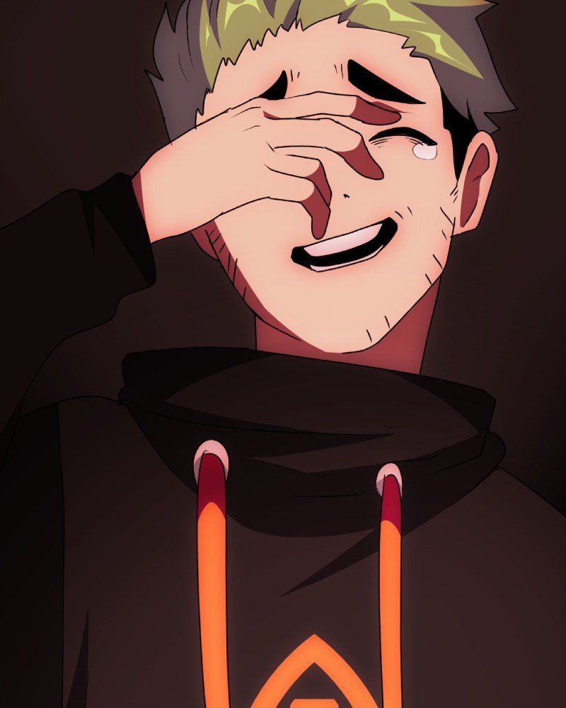 I’m the Grim Reaper Chapter 62 - Page 120