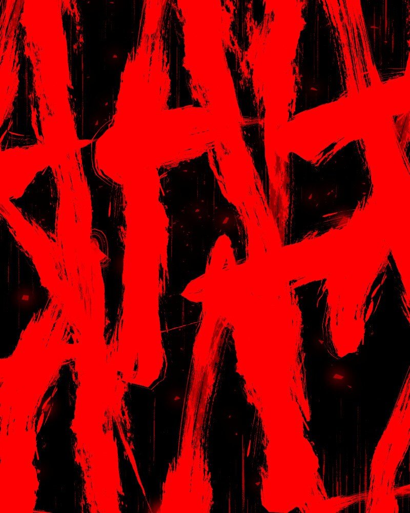 I’m the Grim Reaper Chapter 62 - Page 132
