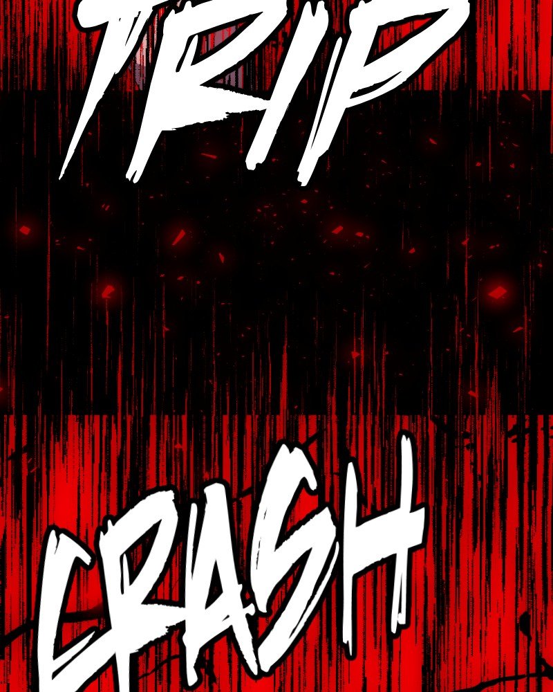 I’m the Grim Reaper Chapter 62 - Page 140