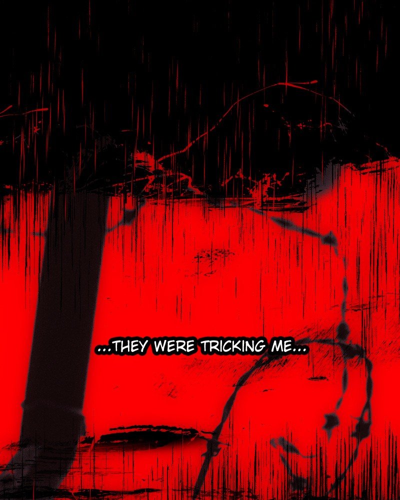I’m the Grim Reaper Chapter 62 - Page 15