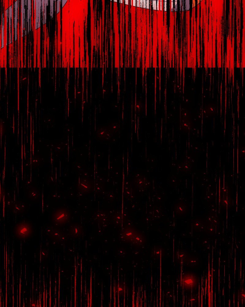 I’m the Grim Reaper Chapter 62 - Page 142