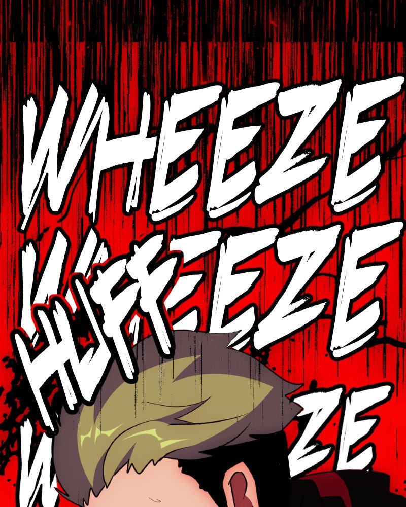 I’m the Grim Reaper Chapter 62 - Page 143