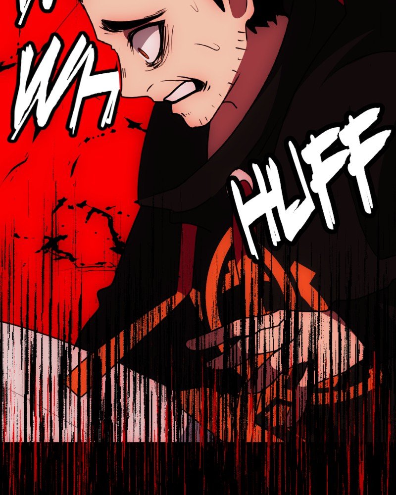 I’m the Grim Reaper Chapter 62 - Page 144