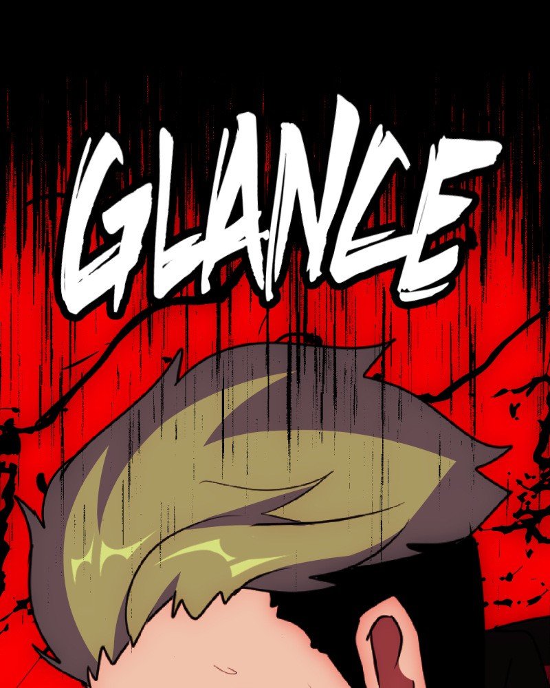 I’m the Grim Reaper Chapter 62 - Page 146