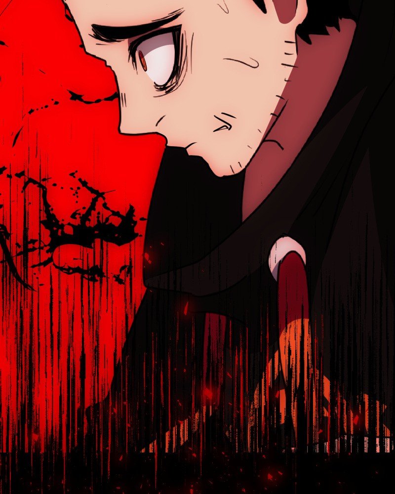 I’m the Grim Reaper Chapter 62 - Page 147