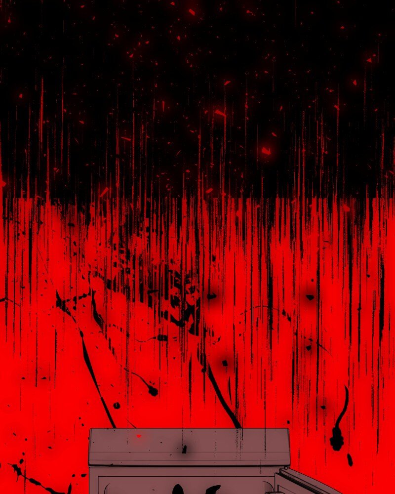 I’m the Grim Reaper Chapter 62 - Page 148