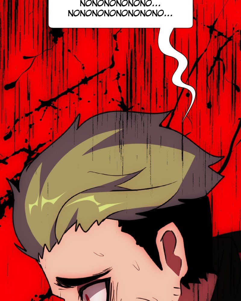 I’m the Grim Reaper Chapter 62 - Page 151