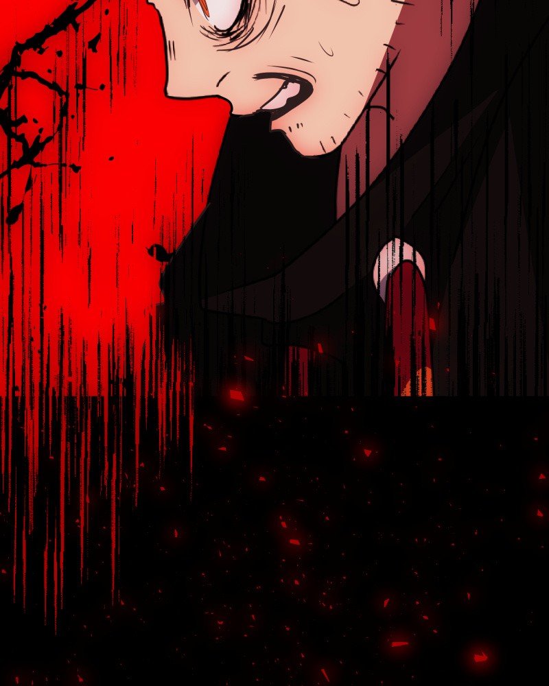 I’m the Grim Reaper Chapter 62 - Page 152