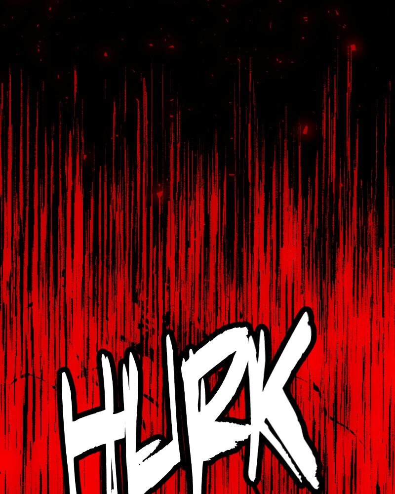 I’m the Grim Reaper Chapter 62 - Page 153