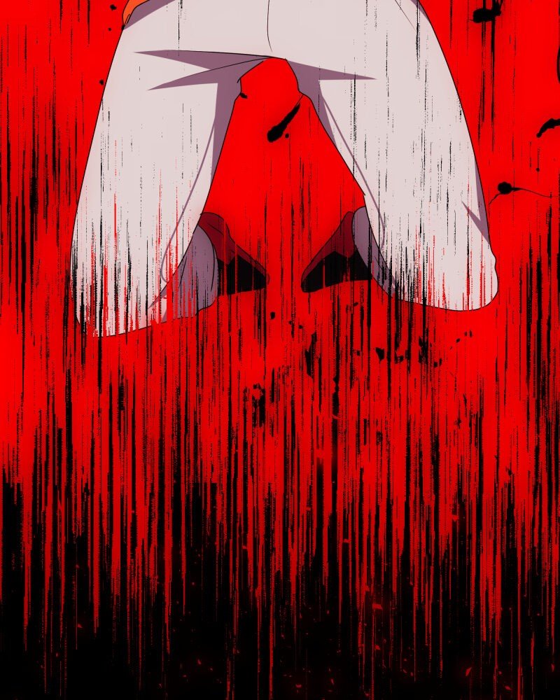 I’m the Grim Reaper Chapter 62 - Page 155