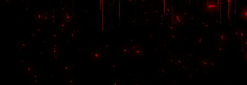 I’m the Grim Reaper Chapter 62 - Page 156