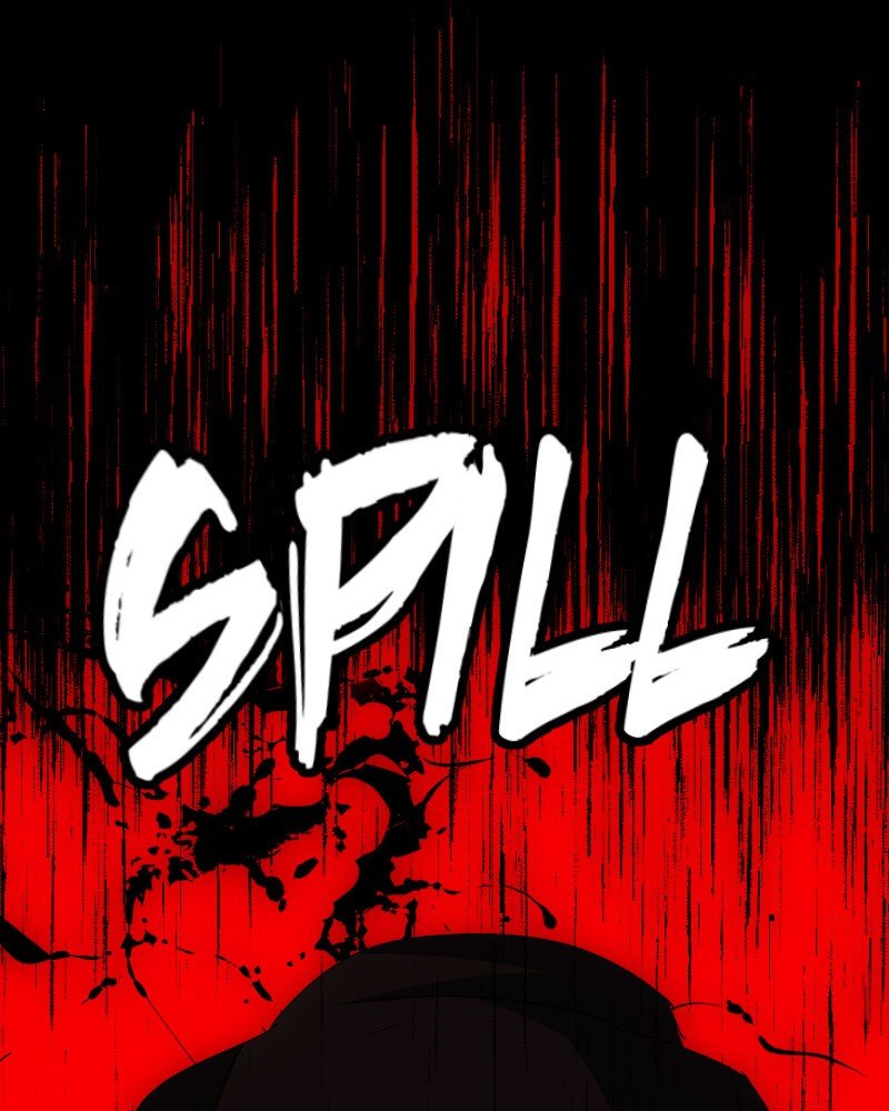 I’m the Grim Reaper Chapter 62 - Page 157