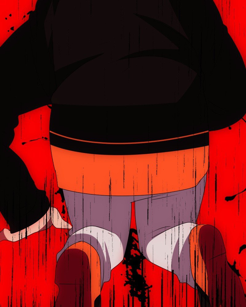 I’m the Grim Reaper Chapter 62 - Page 158