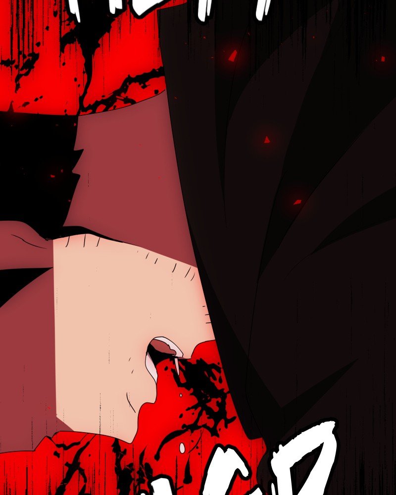 I’m the Grim Reaper Chapter 62 - Page 160