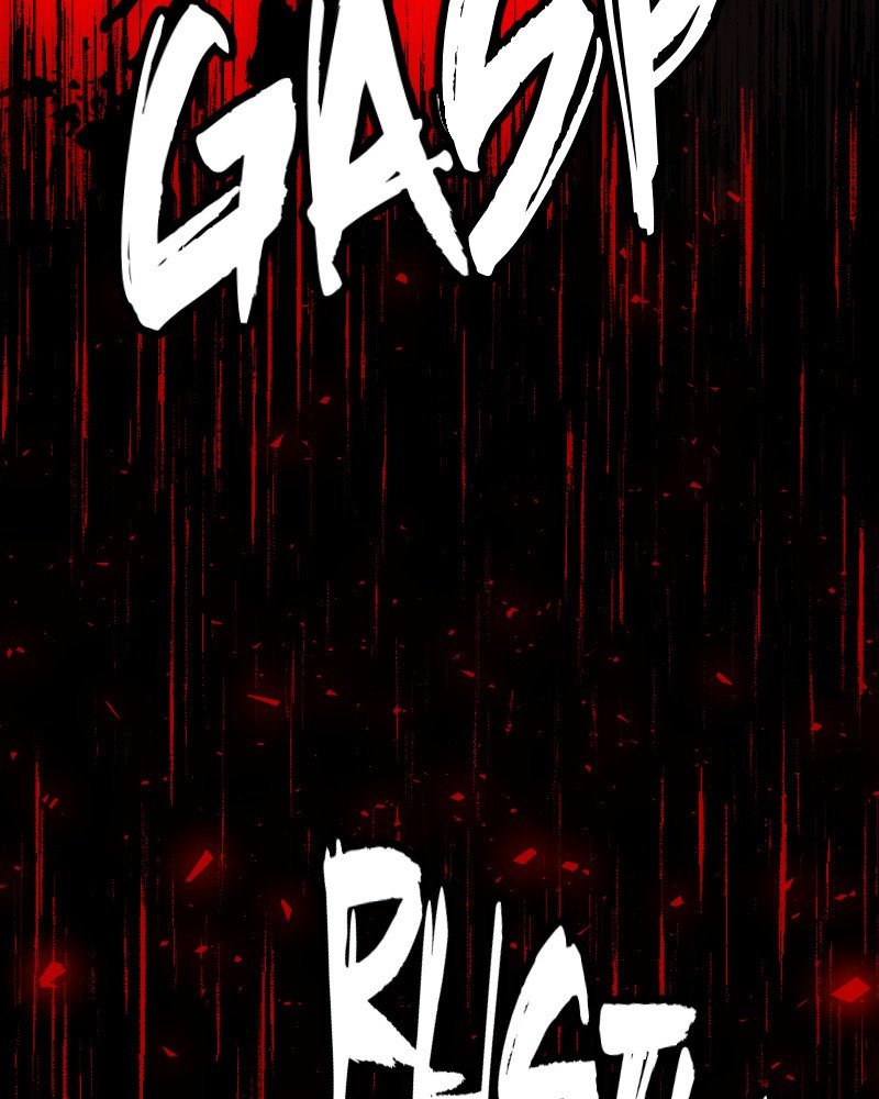 I’m the Grim Reaper Chapter 62 - Page 161