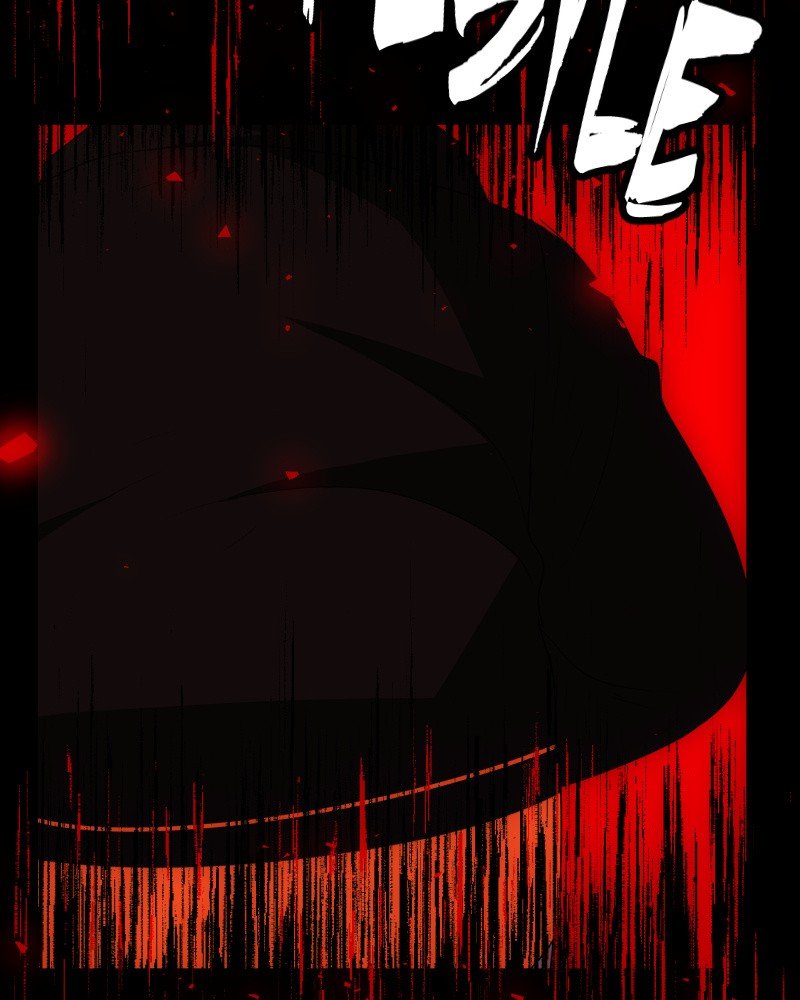 I’m the Grim Reaper Chapter 62 - Page 162