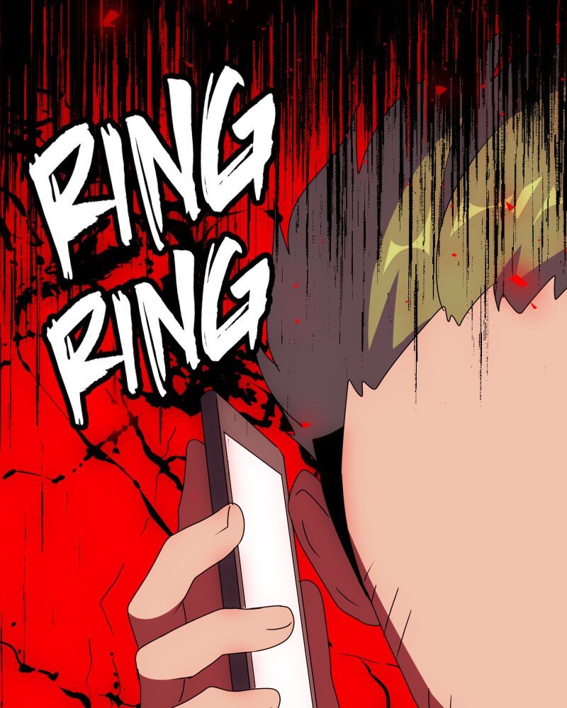 I’m the Grim Reaper Chapter 62 - Page 166