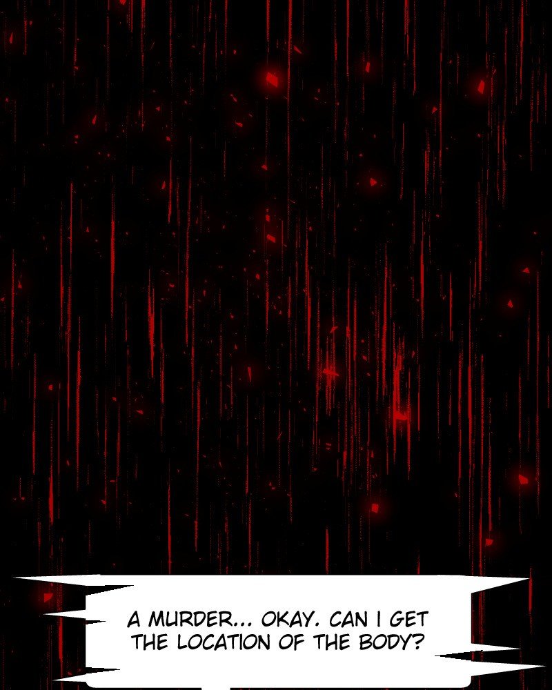I’m the Grim Reaper Chapter 62 - Page 173